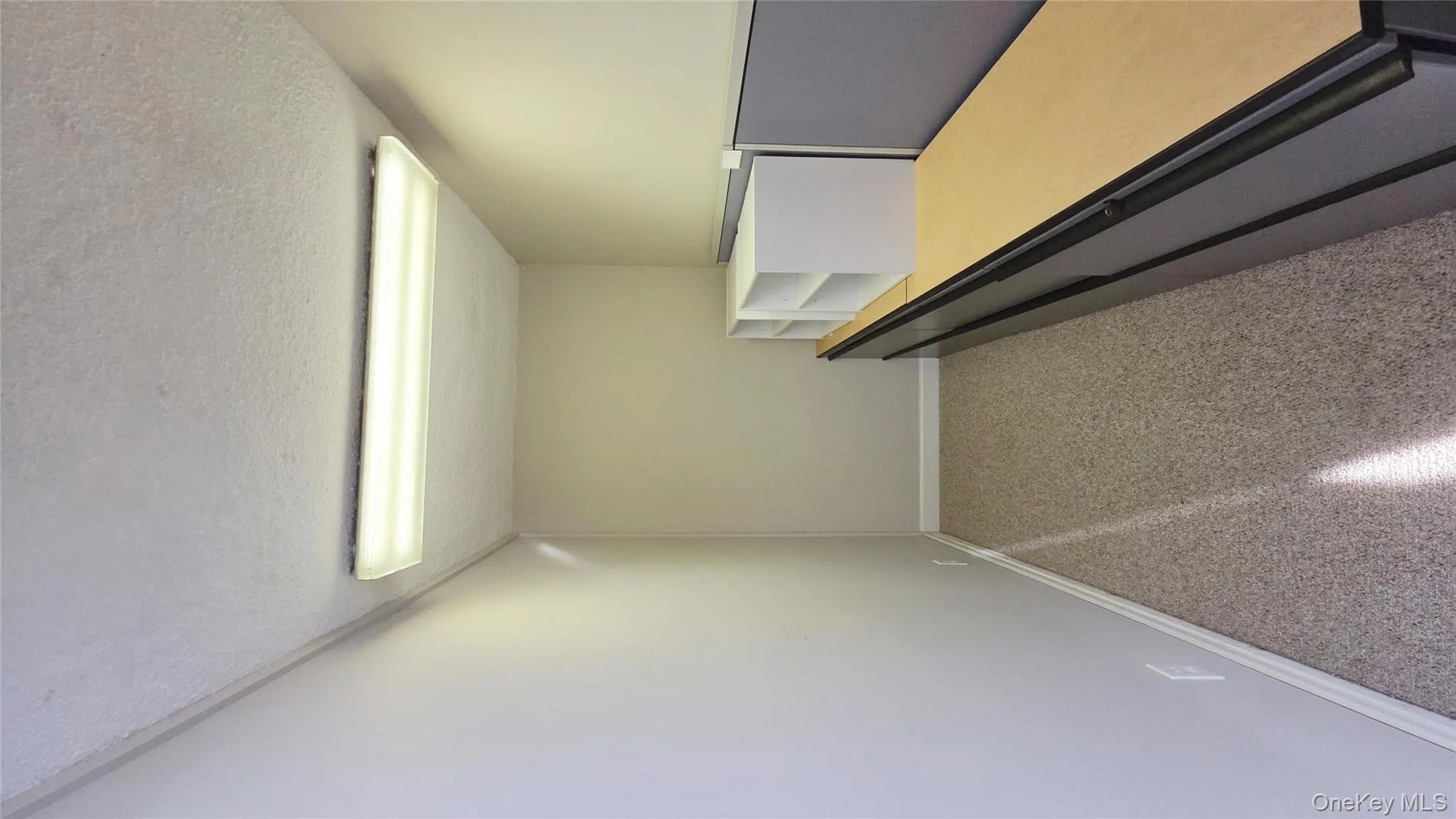 62 Waller Avenue, White Plains, NY, ,Commercial Lease,For Rent,Waller,0,956025 62 Waller Avenue, White Plains, NY, ,Commercial Lease,For Rent,Waller,0,956025