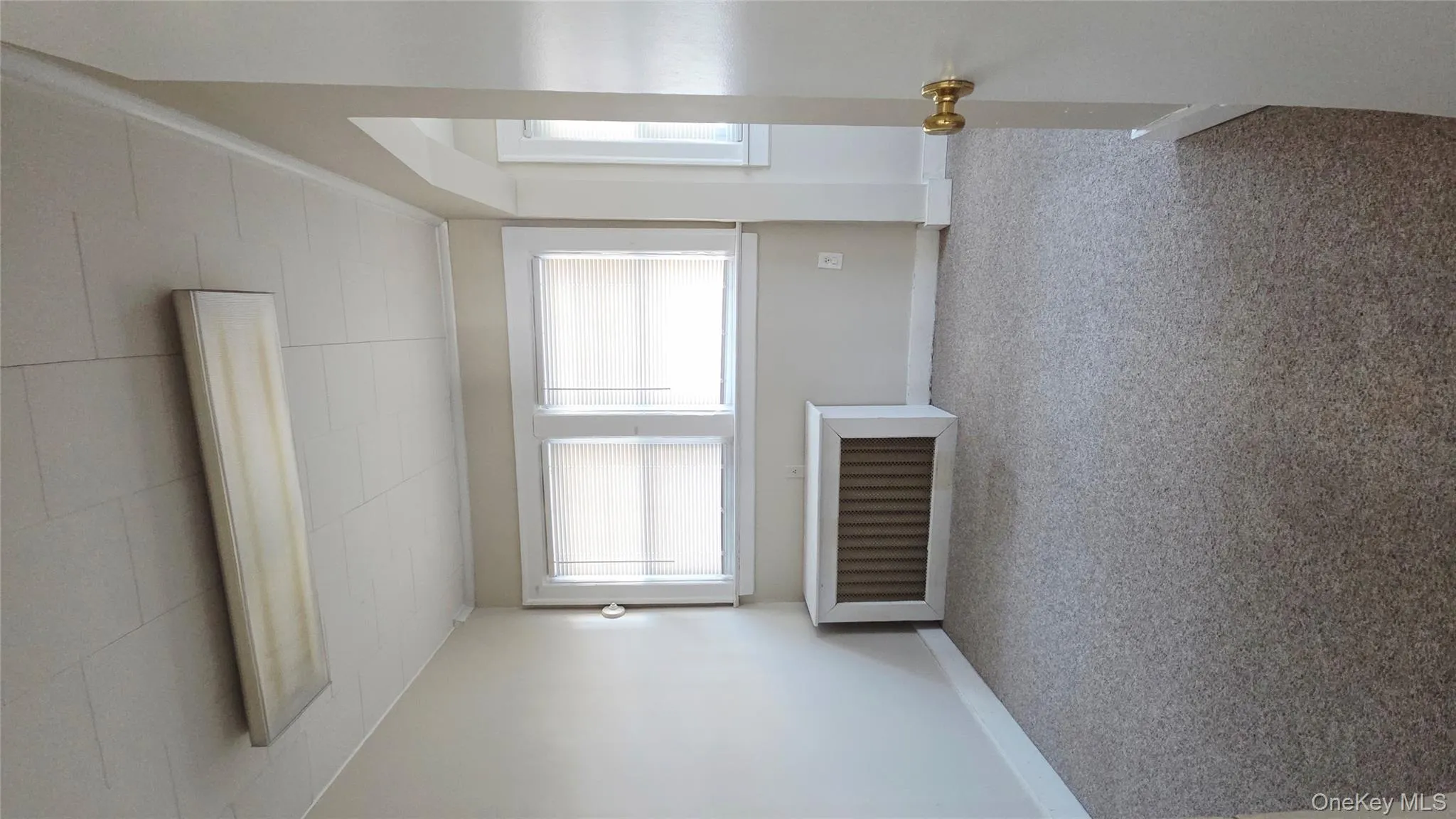 62 Waller Avenue, White Plains, NY, ,Commercial Lease,For Rent,Waller,0,956025 62 Waller Avenue, White Plains, NY, ,Commercial Lease,For Rent,Waller,0,956025