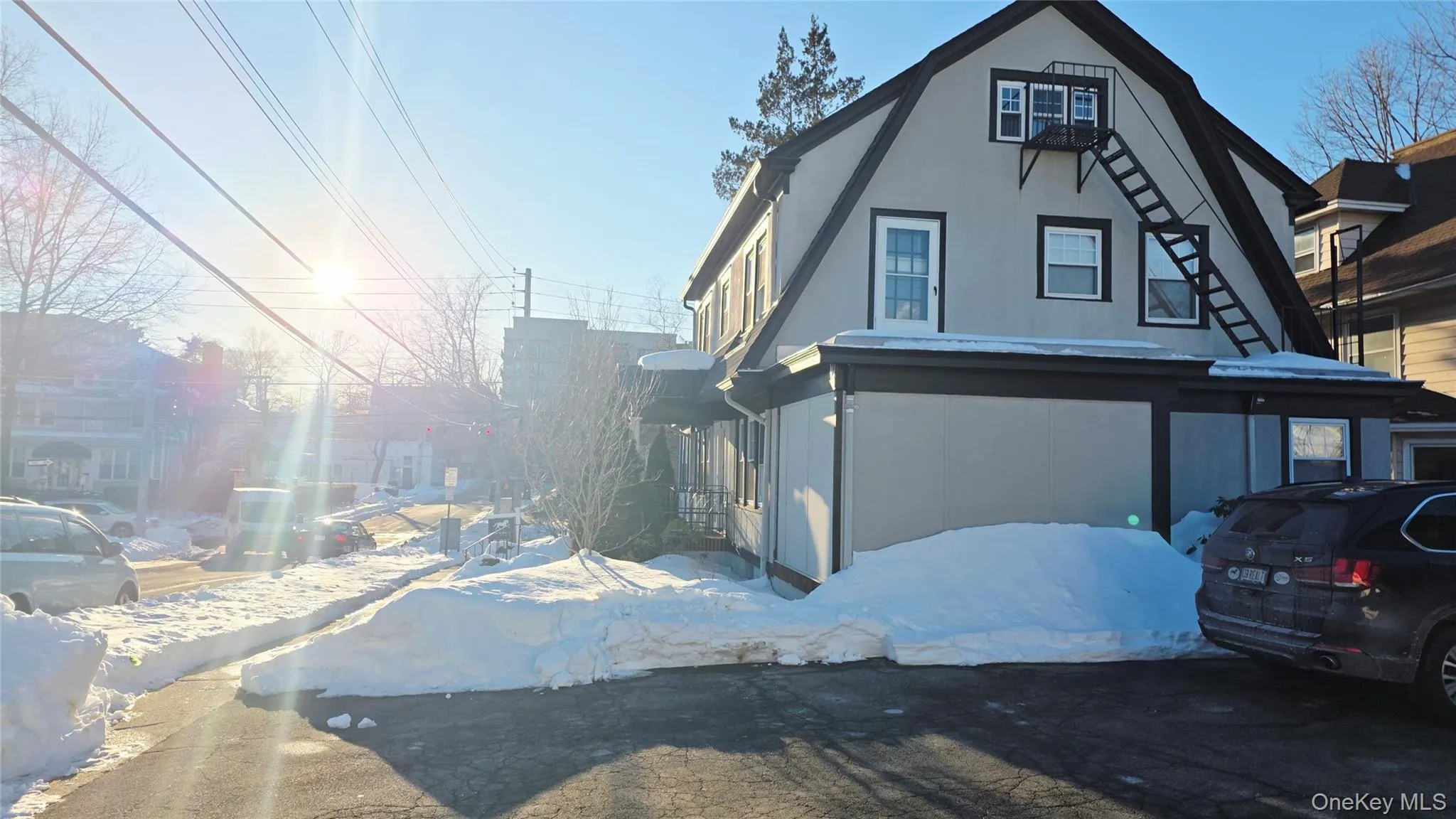 62 Waller Avenue, White Plains, NY, ,Commercial Lease,For Rent,Waller,0,956025 62 Waller Avenue, White Plains, NY, ,Commercial Lease,For Rent,Waller,0,956025