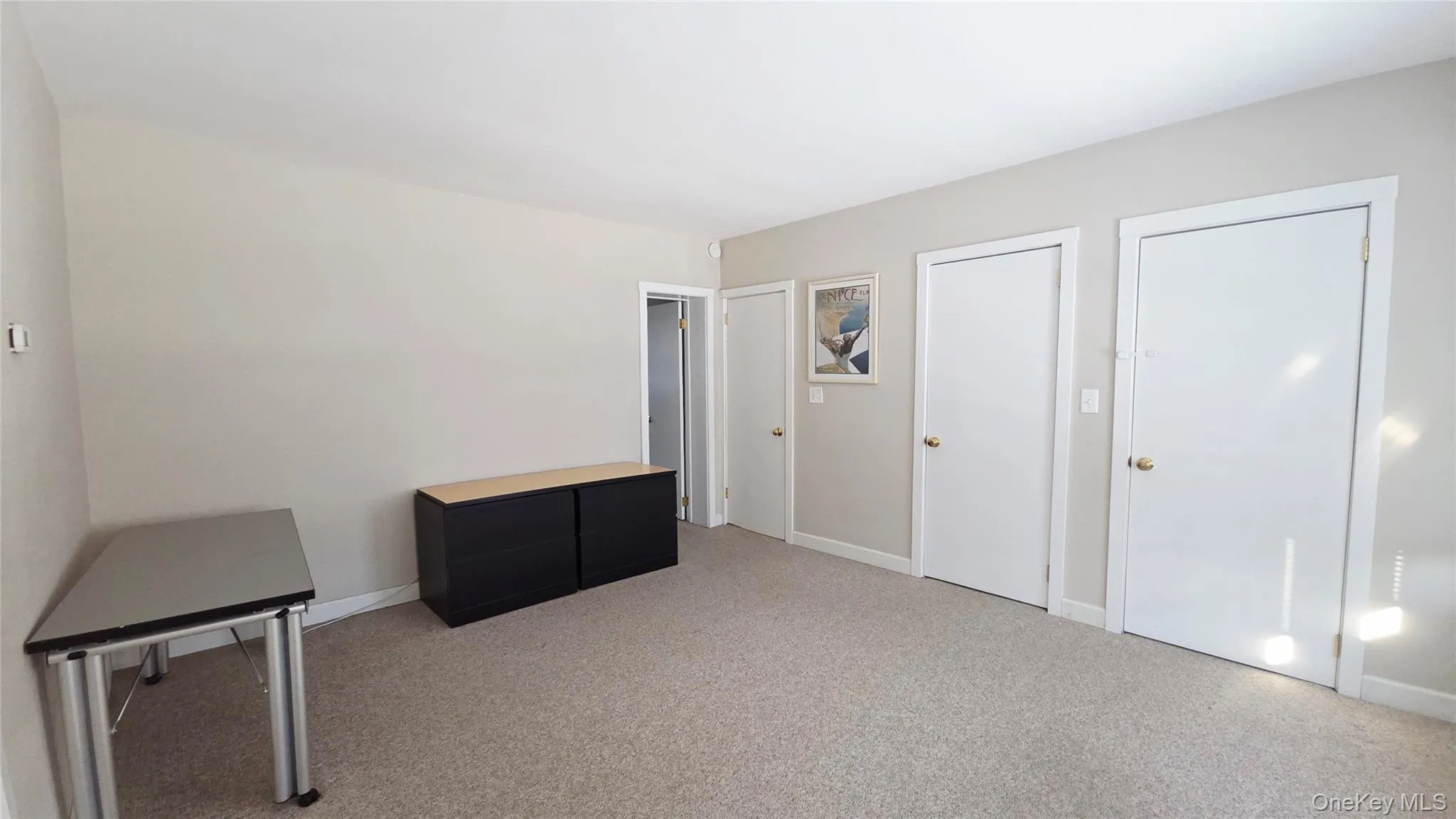 62 Waller Avenue, White Plains, NY, ,Commercial Lease,For Rent,Waller,0,956025 62 Waller Avenue, White Plains, NY, ,Commercial Lease,For Rent,Waller,0,956025