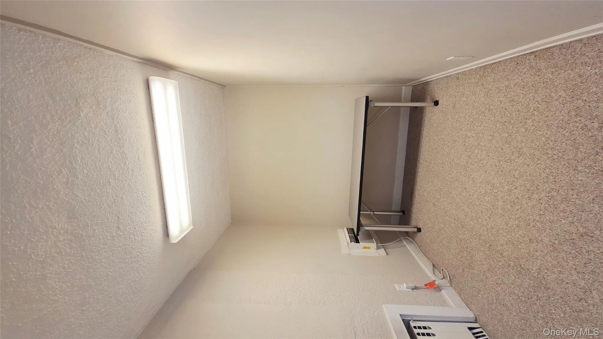 62 Waller Avenue, White Plains, NY, ,Commercial Lease,For Rent,Waller,0,956025 62 Waller Avenue, White Plains, NY, ,Commercial Lease,For Rent,Waller,0,956025