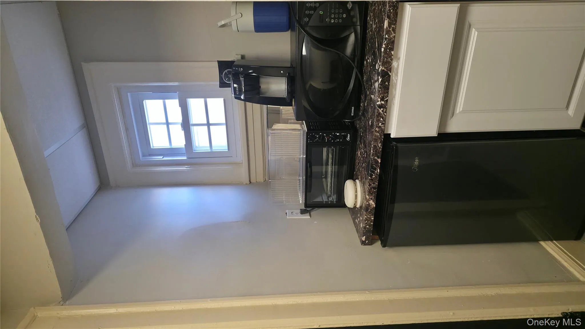 62 Waller Avenue, White Plains, NY, ,Commercial Lease,For Rent,Waller,0,956025 62 Waller Avenue, White Plains, NY, ,Commercial Lease,For Rent,Waller,0,956025