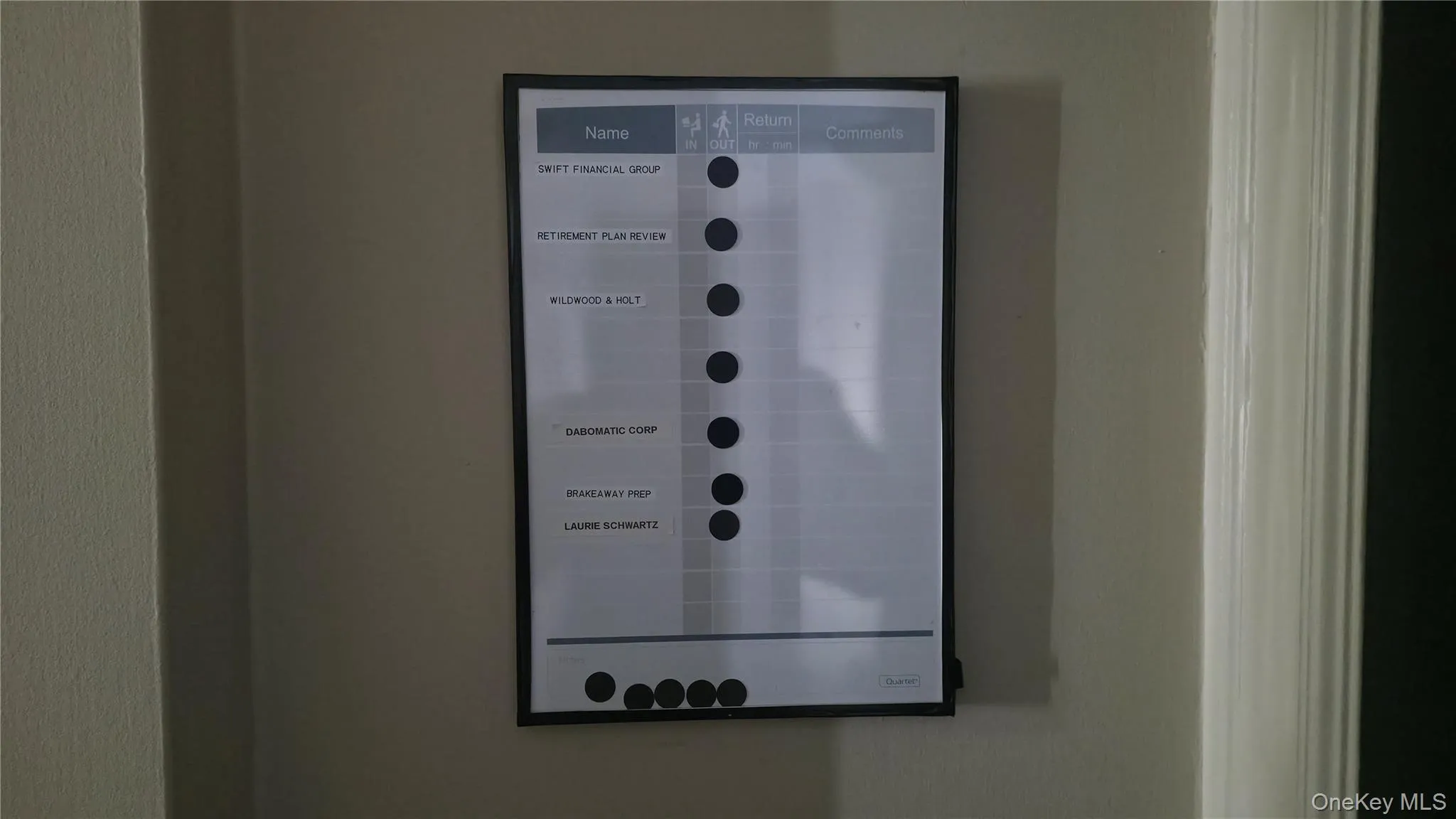 62 Waller Ave, White Plains, NY, ,Commercial Lease,For Rent,Ave,0,956028 62 Waller Ave, White Plains, NY, ,Commercial Lease,For Rent,Ave,0,956028