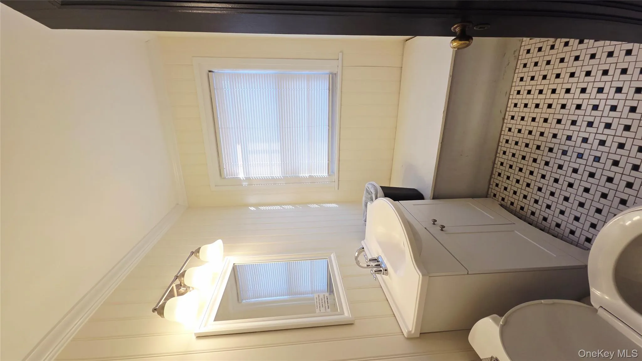 62 Waller Ave, White Plains, NY, ,Commercial Lease,For Rent,Ave,0,956028 62 Waller Ave, White Plains, NY, ,Commercial Lease,For Rent,Ave,0,956028