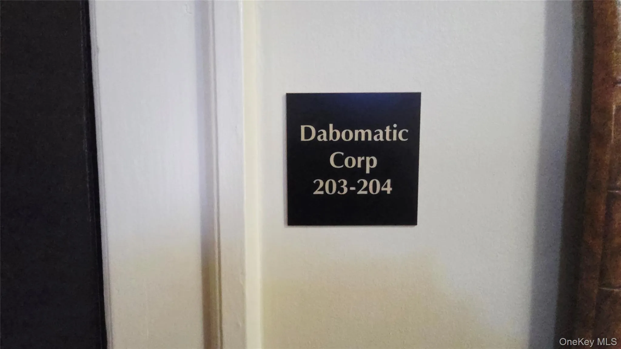 62 Waller Ave, White Plains, NY, ,Commercial Lease,For Rent,Ave,0,956028 62 Waller Ave, White Plains, NY, ,Commercial Lease,For Rent,Ave,0,956028