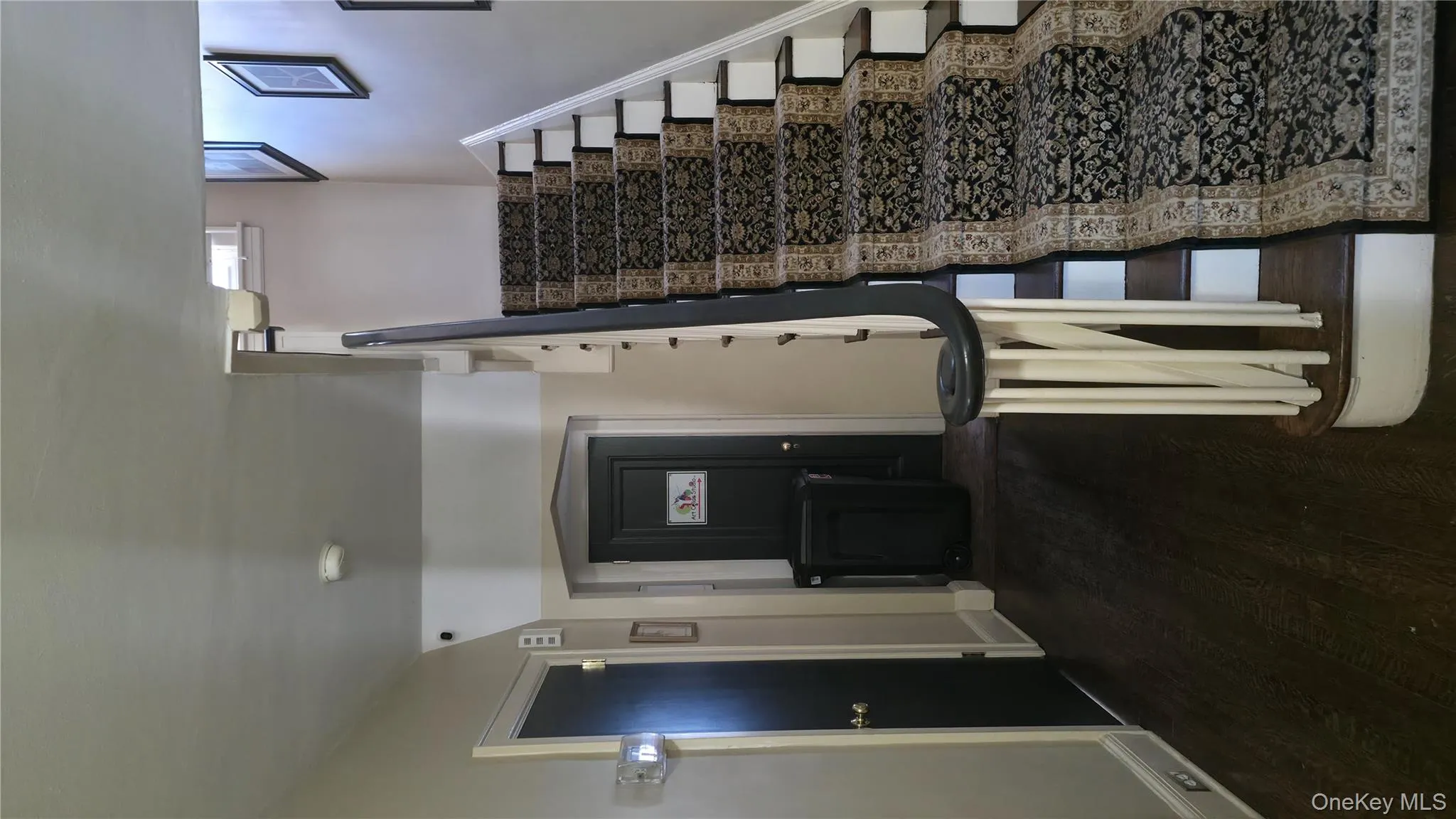 62 Waller Ave, White Plains, NY, ,Commercial Lease,For Rent,Ave,0,956028 62 Waller Ave, White Plains, NY, ,Commercial Lease,For Rent,Ave,0,956028