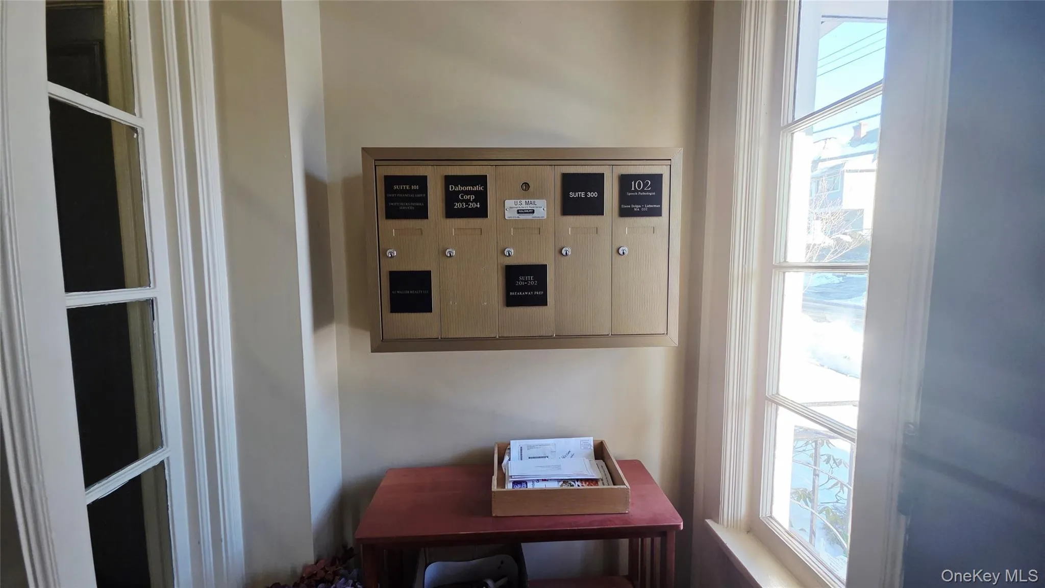 62 Waller Ave, White Plains, NY, ,Commercial Lease,For Rent,Ave,0,956028 62 Waller Ave, White Plains, NY, ,Commercial Lease,For Rent,Ave,0,956028