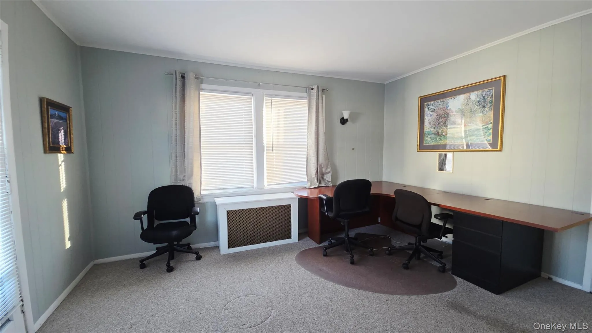 62 Waller Avenue, White Plains, NY, ,Commercial Lease,For Rent,Waller,0,956031 62 Waller Avenue, White Plains, NY, ,Commercial Lease,For Rent,Waller,0,956031