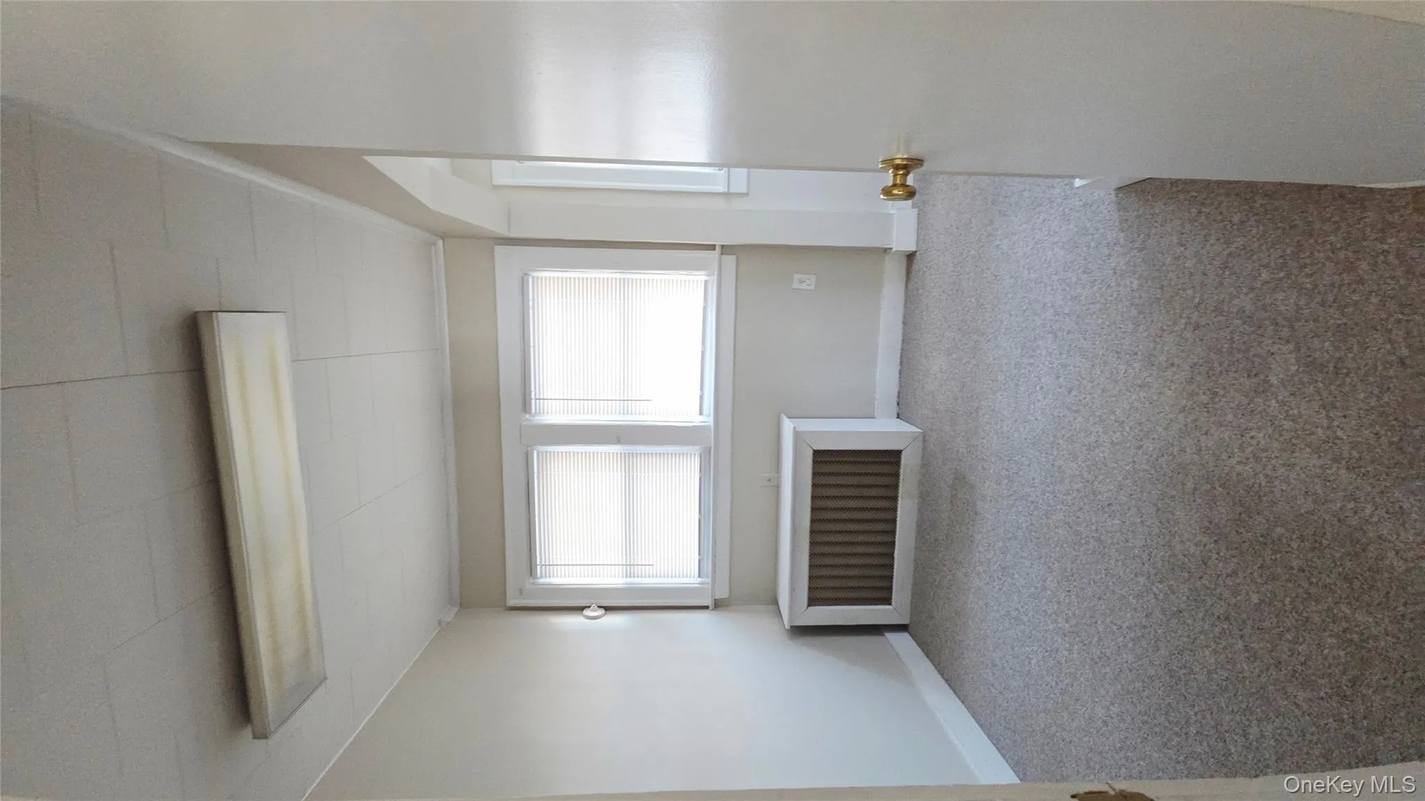 62 Waller Avenue, White Plains, NY, ,Commercial Lease,For Rent,Waller,0,956031 62 Waller Avenue, White Plains, NY, ,Commercial Lease,For Rent,Waller,0,956031