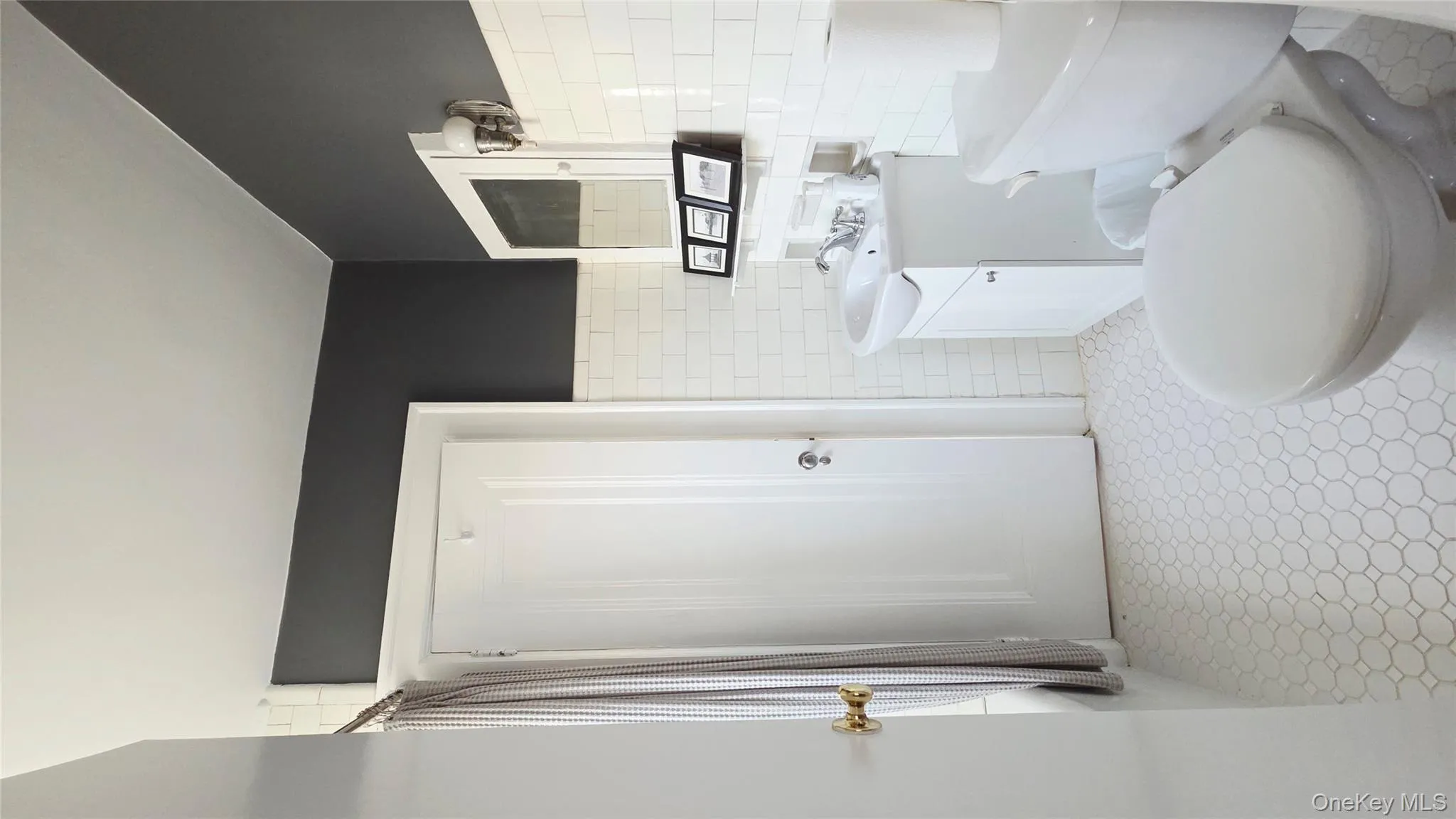 62 Waller Avenue, White Plains, NY, ,Commercial Lease,For Rent,Waller,0,956031 62 Waller Avenue, White Plains, NY, ,Commercial Lease,For Rent,Waller,0,956031