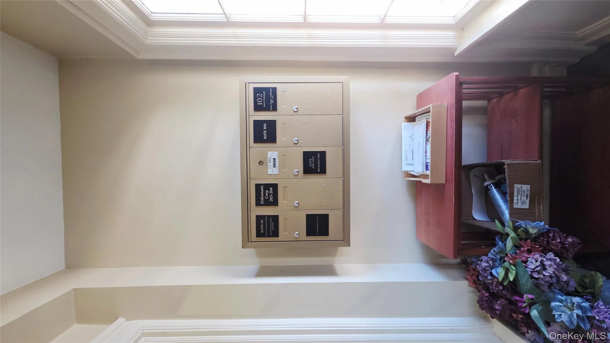 62 Waller Avenue, White Plains, NY, ,Commercial Lease,For Rent,Waller,0,956031 62 Waller Avenue, White Plains, NY, ,Commercial Lease,For Rent,Waller,0,956031