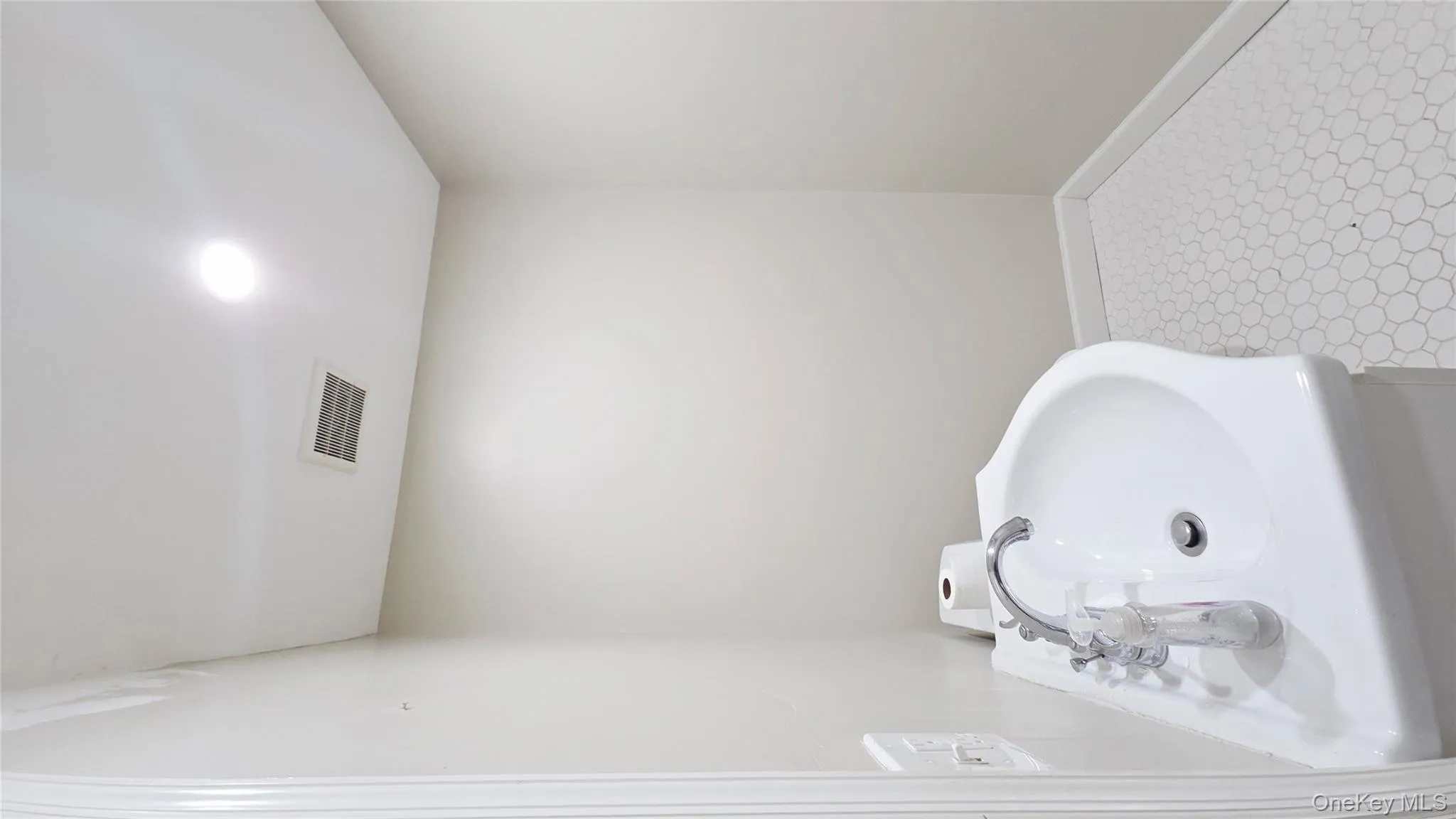 62 Waller Avenue, White Plains, NY, ,Commercial Lease,For Rent,Waller,0,956031 62 Waller Avenue, White Plains, NY, ,Commercial Lease,For Rent,Waller,0,956031