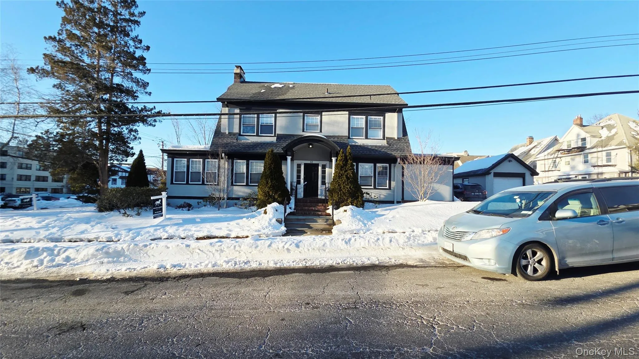 62 Waller Avenue, White Plains, NY, ,Commercial Lease,For Rent,Waller,0,956031 62 Waller Avenue, White Plains, NY, ,Commercial Lease,For Rent,Waller,0,956031