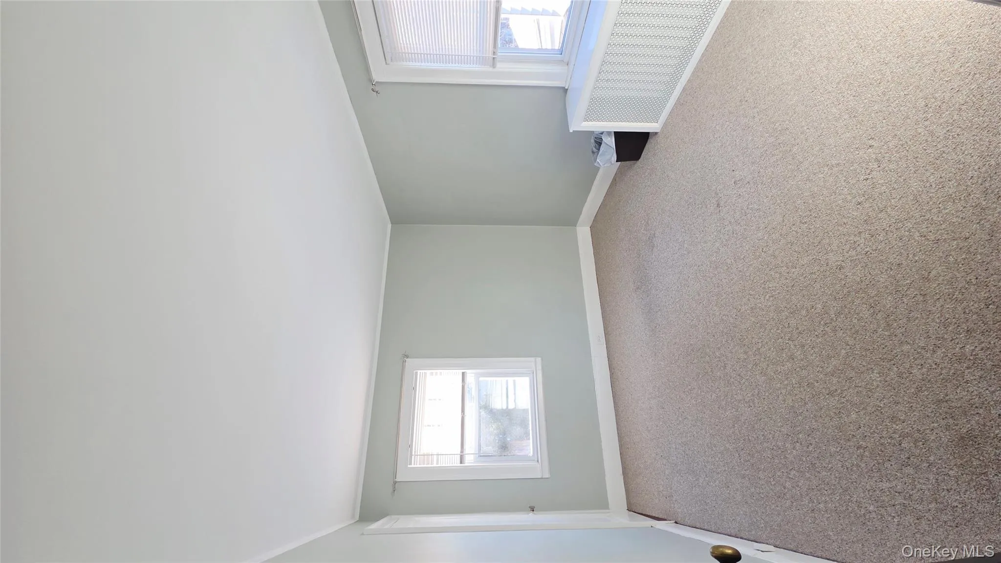 62 Waller Avenue, White Plains, NY, ,Commercial Lease,For Rent,Waller,0,956031 62 Waller Avenue, White Plains, NY, ,Commercial Lease,For Rent,Waller,0,956031