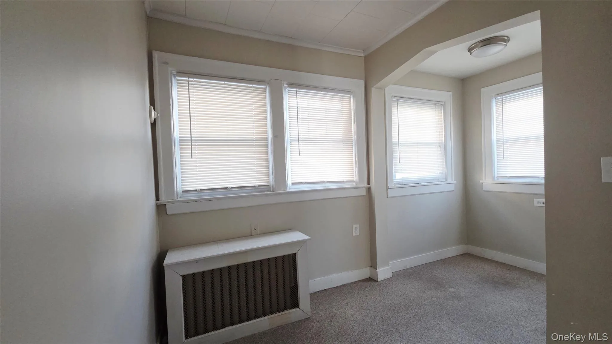 62 Waller Avenue, White Plains, NY, ,Commercial Lease,For Rent,Waller,0,956031 62 Waller Avenue, White Plains, NY, ,Commercial Lease,For Rent,Waller,0,956031