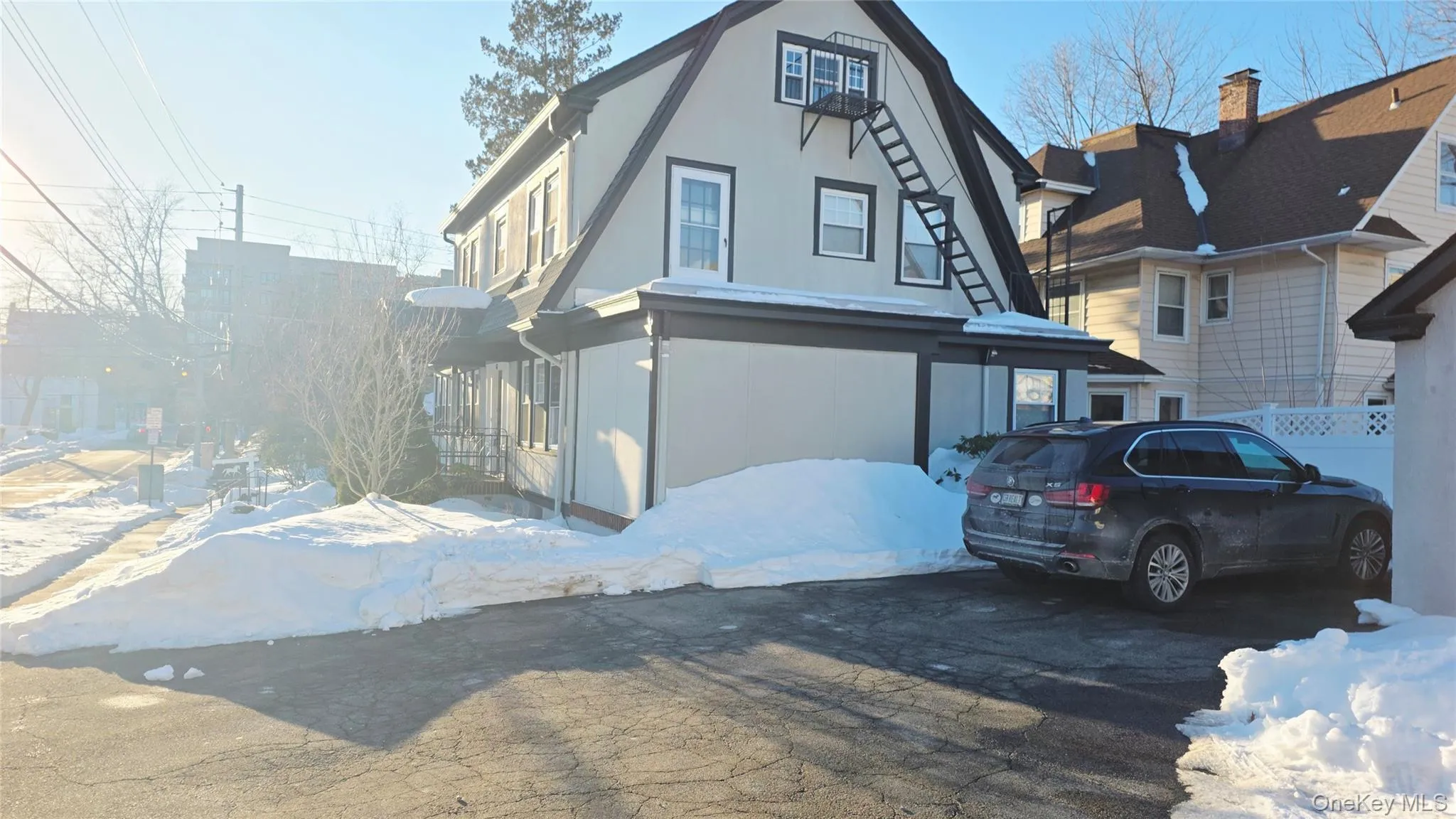 62 Waller Avenue, White Plains, NY, ,Commercial Lease,For Rent,Waller,0,956031 62 Waller Avenue, White Plains, NY, ,Commercial Lease,For Rent,Waller,0,956031