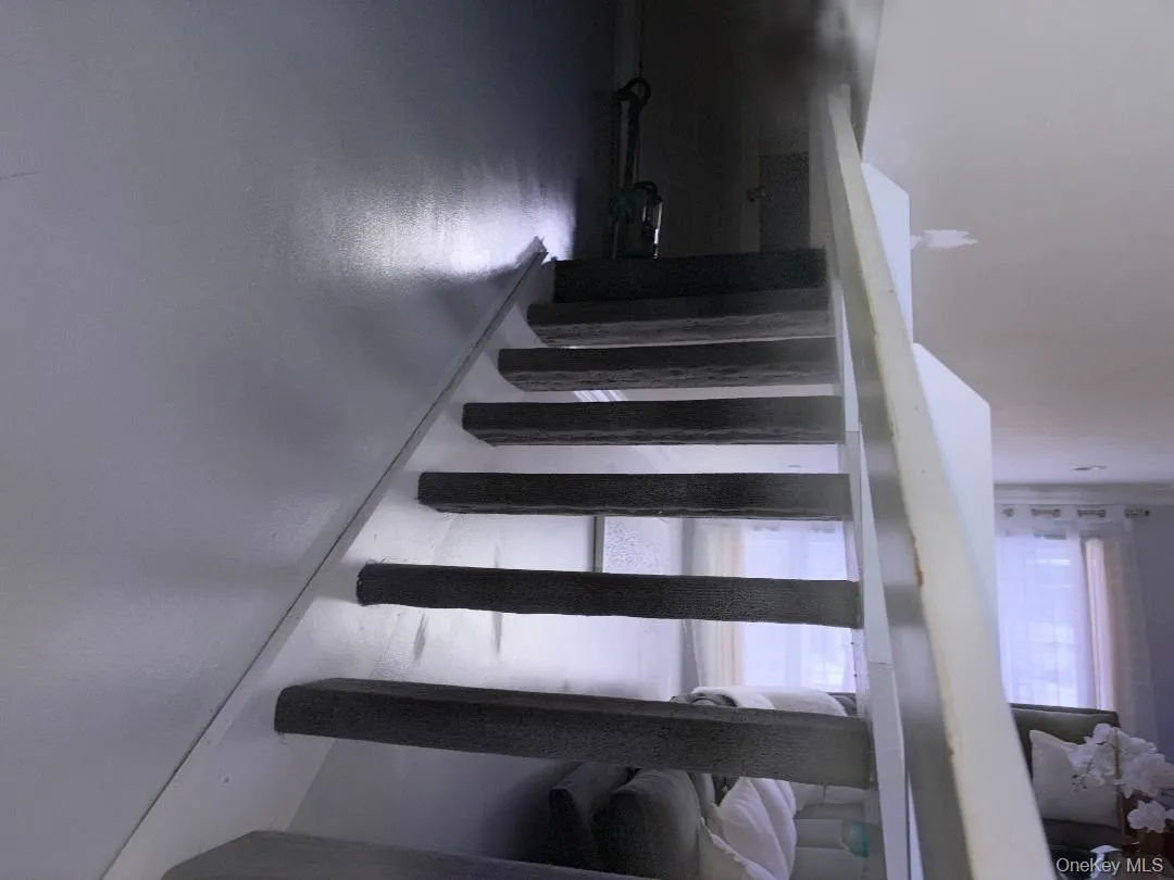 Third bedroom Third bedroom