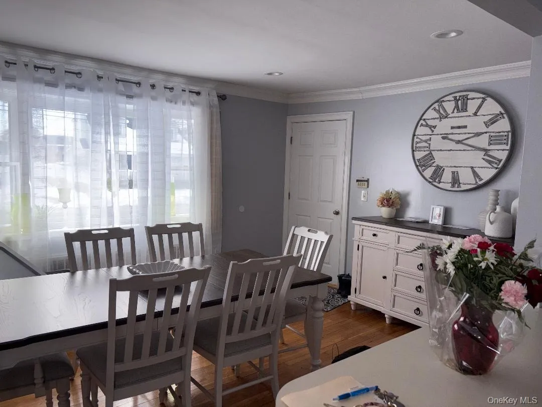 223 Audley Court, Babylon, NY, 3 Bedrooms Bedrooms, 6 Rooms Rooms,1 BathroomBathrooms,Residential Lease,For Rent,Audley,0,956038 223 Audley Court, Babylon, NY, 3 Bedrooms Bedrooms, 6 Rooms Rooms,1 BathroomBathrooms,Residential Lease,For Rent,Audley,0,956038