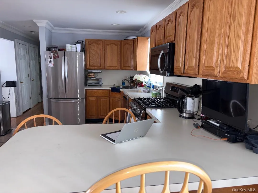223 Audley Court, Babylon, NY, 3 Bedrooms Bedrooms, 6 Rooms Rooms,1 BathroomBathrooms,Residential Lease,For Rent,Audley,0,956038 223 Audley Court, Babylon, NY, 3 Bedrooms Bedrooms, 6 Rooms Rooms,1 BathroomBathrooms,Residential Lease,For Rent,Audley,0,956038