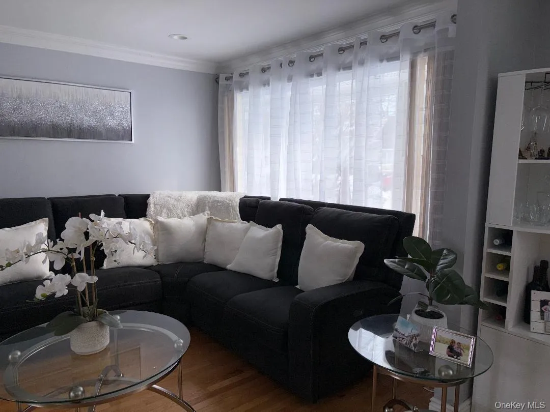 223 Audley Court, Babylon, NY, 3 Bedrooms Bedrooms, 6 Rooms Rooms,1 BathroomBathrooms,Residential Lease,For Rent,Audley,0,956038 223 Audley Court, Babylon, NY, 3 Bedrooms Bedrooms, 6 Rooms Rooms,1 BathroomBathrooms,Residential Lease,For Rent,Audley,0,956038