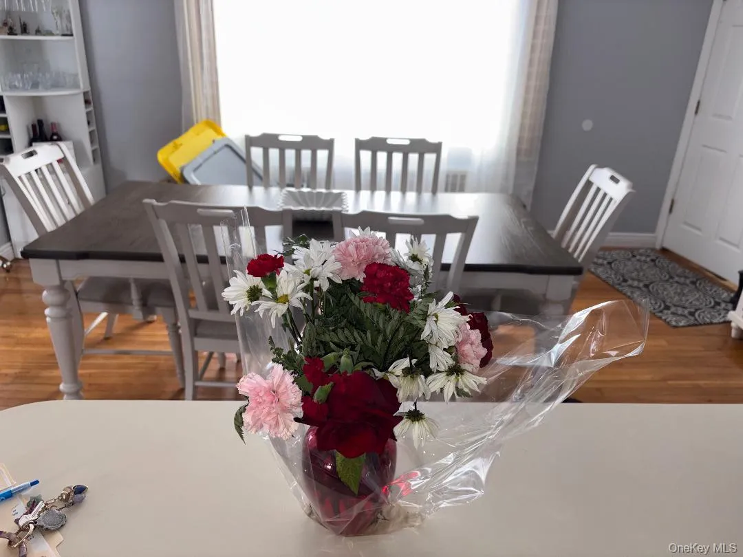 223 Audley Court, Babylon, NY, 3 Bedrooms Bedrooms, 6 Rooms Rooms,1 BathroomBathrooms,Residential Lease,For Rent,Audley,0,956038 223 Audley Court, Babylon, NY, 3 Bedrooms Bedrooms, 6 Rooms Rooms,1 BathroomBathrooms,Residential Lease,For Rent,Audley,0,956038