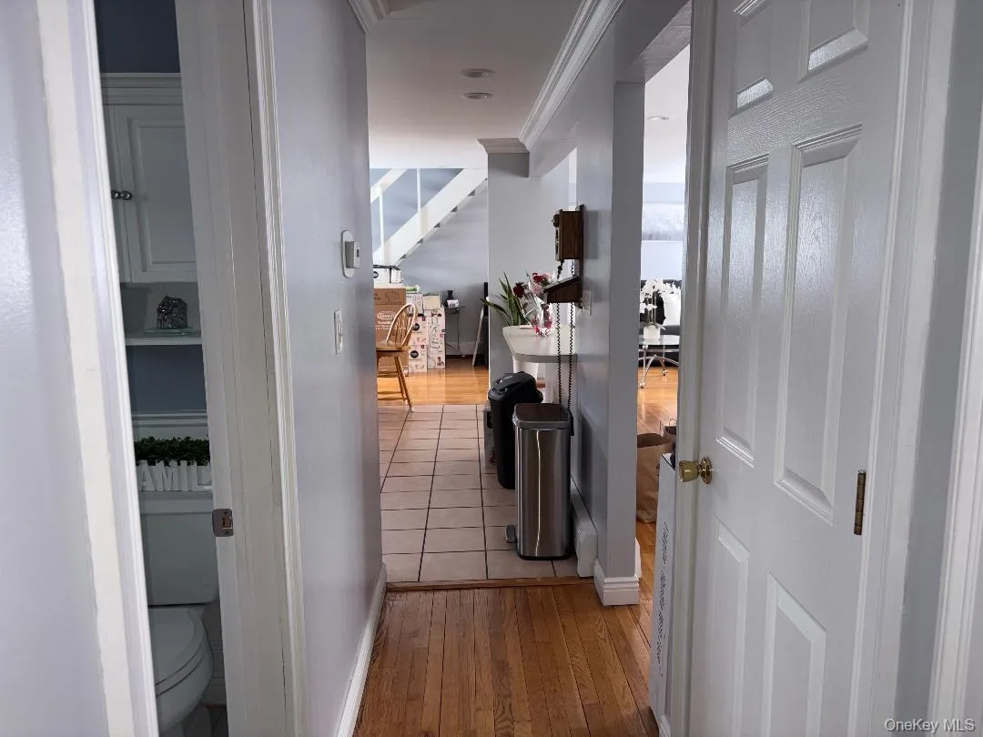 223 Audley Court, Babylon, NY, 3 Bedrooms Bedrooms, 6 Rooms Rooms,1 BathroomBathrooms,Residential Lease,For Rent,Audley,0,956038 223 Audley Court, Babylon, NY, 3 Bedrooms Bedrooms, 6 Rooms Rooms,1 BathroomBathrooms,Residential Lease,For Rent,Audley,0,956038