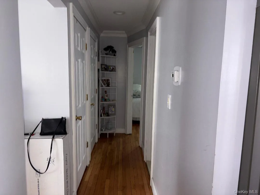 223 Audley Court, Babylon, NY, 3 Bedrooms Bedrooms, 6 Rooms Rooms,1 BathroomBathrooms,Residential Lease,For Rent,Audley,0,956038 223 Audley Court, Babylon, NY, 3 Bedrooms Bedrooms, 6 Rooms Rooms,1 BathroomBathrooms,Residential Lease,For Rent,Audley,0,956038