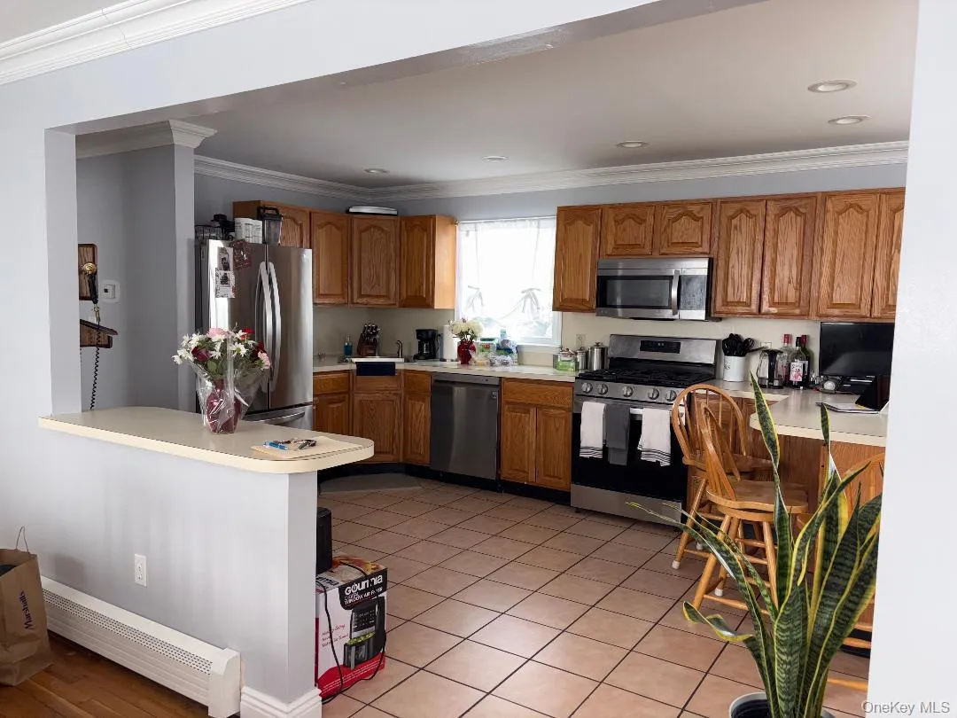 223 Audley Court, Babylon, NY, 3 Bedrooms Bedrooms, 6 Rooms Rooms,1 BathroomBathrooms,Residential Lease,For Rent,Audley,0,956038 223 Audley Court, Babylon, NY, 3 Bedrooms Bedrooms, 6 Rooms Rooms,1 BathroomBathrooms,Residential Lease,For Rent,Audley,0,956038