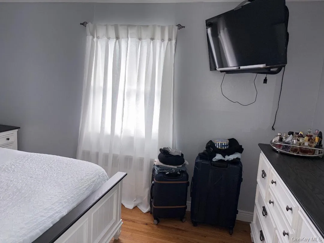 223 Audley Court, Babylon, NY, 3 Bedrooms Bedrooms, 6 Rooms Rooms,1 BathroomBathrooms,Residential Lease,For Rent,Audley,0,956038 223 Audley Court, Babylon, NY, 3 Bedrooms Bedrooms, 6 Rooms Rooms,1 BathroomBathrooms,Residential Lease,For Rent,Audley,0,956038