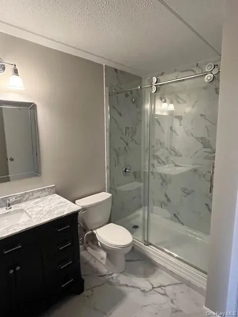 205 Mineola Boulevard, North Hempstead, NY, 2 Bedrooms Bedrooms, 5 Rooms Rooms,2 BathroomsBathrooms,Residential Lease,Idx,Mineola,0,956045 205 Mineola Boulevard, North Hempstead, NY, 2 Bedrooms Bedrooms, 5 Rooms Rooms,2 BathroomsBathrooms,Residential Lease,Idx,Mineola,0,956045