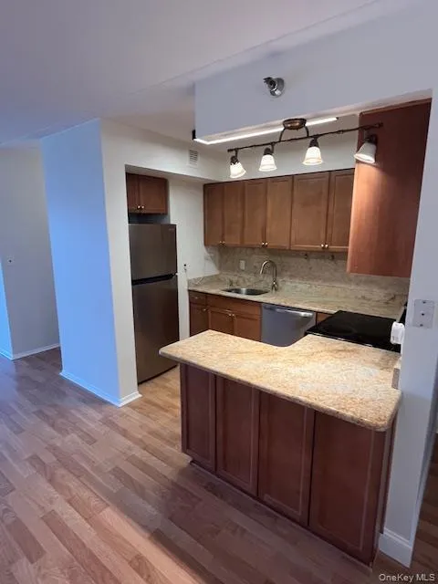 205 Mineola Boulevard, North Hempstead, NY, 2 Bedrooms Bedrooms, 5 Rooms Rooms,2 BathroomsBathrooms,Residential Lease,Idx,Mineola,0,956045 205 Mineola Boulevard, North Hempstead, NY, 2 Bedrooms Bedrooms, 5 Rooms Rooms,2 BathroomsBathrooms,Residential Lease,Idx,Mineola,0,956045