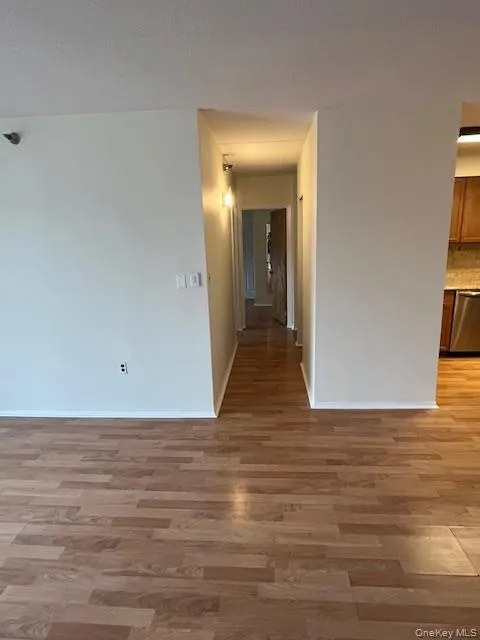 205 Mineola Boulevard, North Hempstead, NY, 2 Bedrooms Bedrooms, 5 Rooms Rooms,2 BathroomsBathrooms,Residential Lease,Idx,Mineola,0,956045 205 Mineola Boulevard, North Hempstead, NY, 2 Bedrooms Bedrooms, 5 Rooms Rooms,2 BathroomsBathrooms,Residential Lease,Idx,Mineola,0,956045