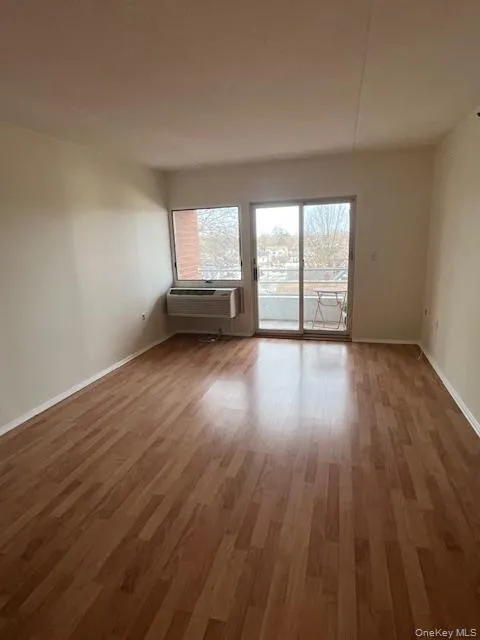 205 Mineola Boulevard, North Hempstead, NY, 2 Bedrooms Bedrooms, 5 Rooms Rooms,2 BathroomsBathrooms,Residential Lease,Idx,Mineola,0,956045 205 Mineola Boulevard, North Hempstead, NY, 2 Bedrooms Bedrooms, 5 Rooms Rooms,2 BathroomsBathrooms,Residential Lease,Idx,Mineola,0,956045