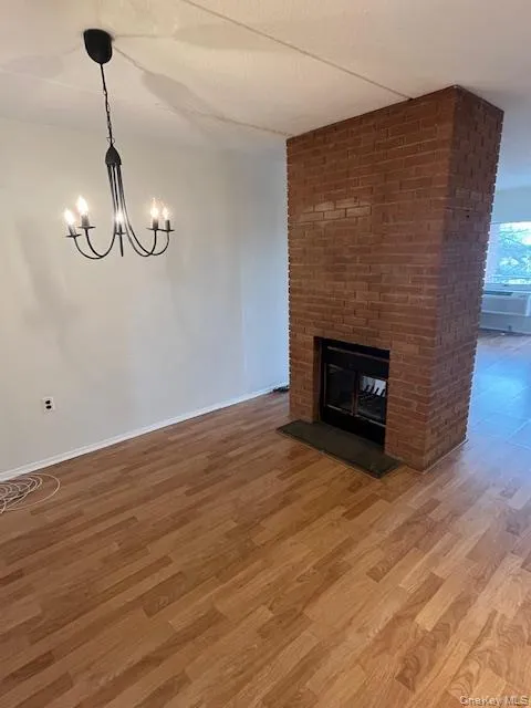 205 Mineola Boulevard, North Hempstead, NY, 2 Bedrooms Bedrooms, 5 Rooms Rooms,2 BathroomsBathrooms,Residential Lease,Idx,Mineola,0,956045 205 Mineola Boulevard, North Hempstead, NY, 2 Bedrooms Bedrooms, 5 Rooms Rooms,2 BathroomsBathrooms,Residential Lease,Idx,Mineola,0,956045