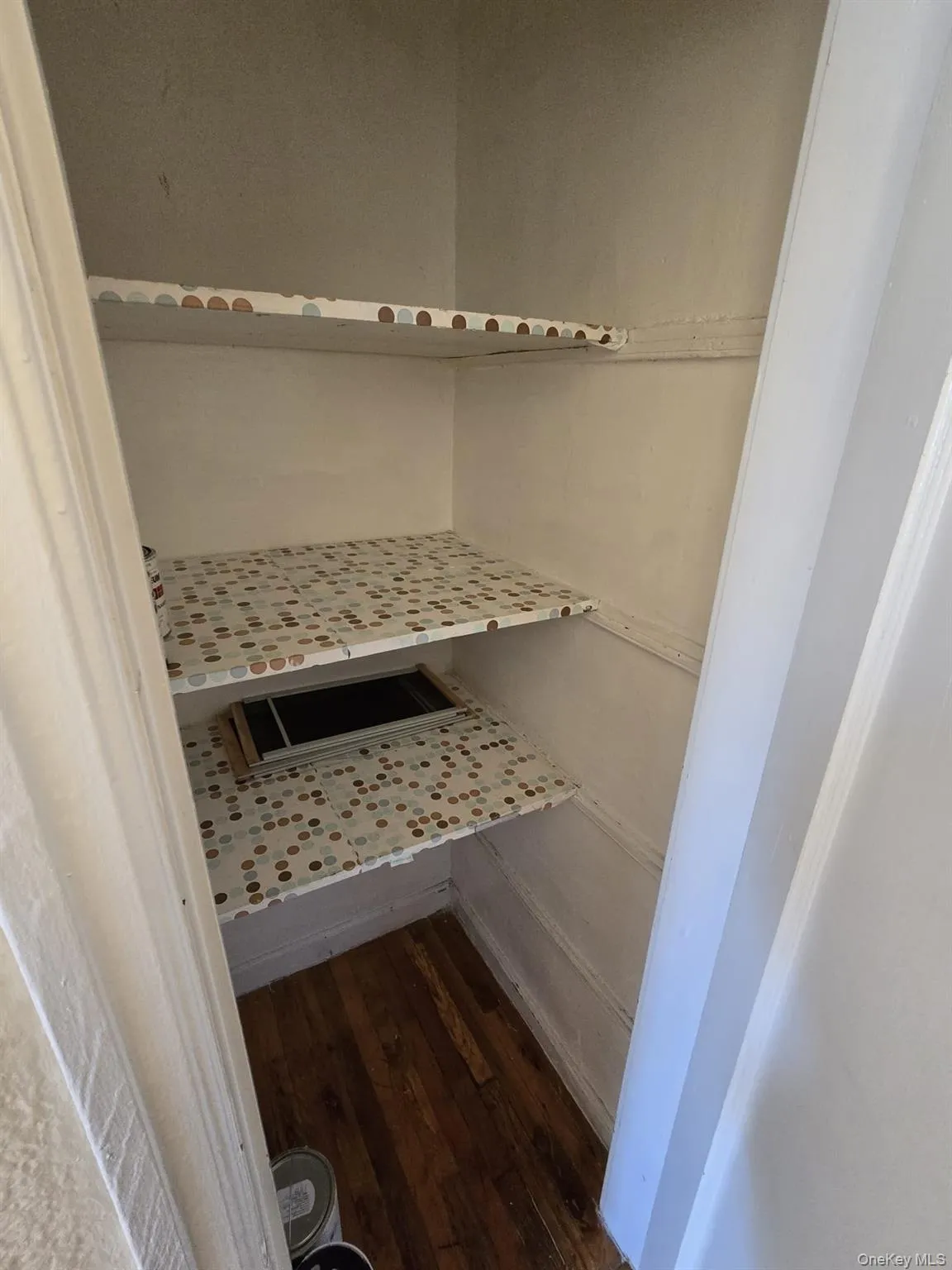 9202 69th Avenue, New York, NY, 2 Bedrooms Bedrooms, 5 Rooms Rooms,1 BathroomBathrooms,Residential Lease,For Rent,69th,0,956051 9202 69th Avenue, New York, NY, 2 Bedrooms Bedrooms, 5 Rooms Rooms,1 BathroomBathrooms,Residential Lease,For Rent,69th,0,956051