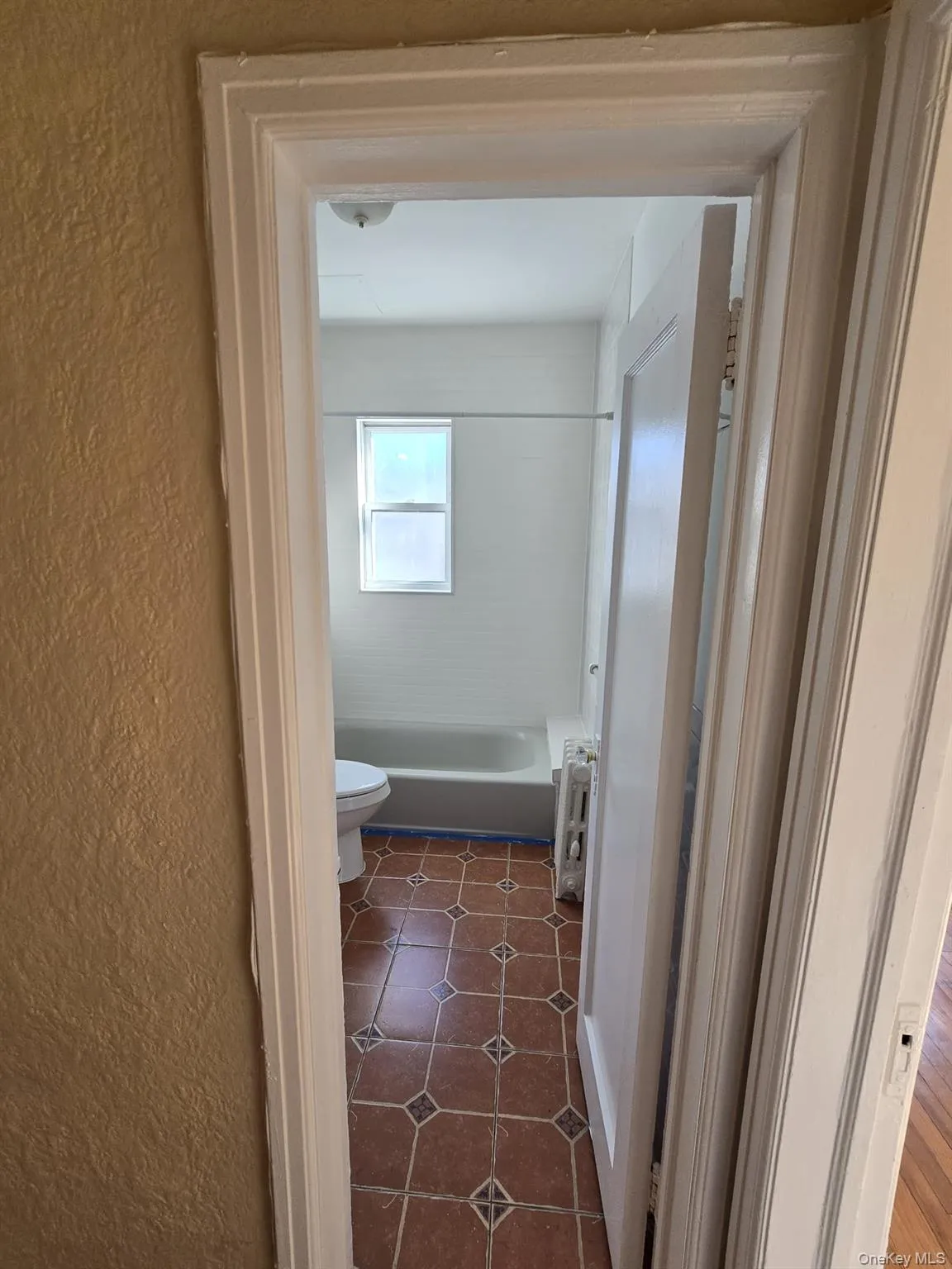 9202 69th Avenue, New York, NY, 2 Bedrooms Bedrooms, 5 Rooms Rooms,1 BathroomBathrooms,Residential Lease,For Rent,69th,0,956051 9202 69th Avenue, New York, NY, 2 Bedrooms Bedrooms, 5 Rooms Rooms,1 BathroomBathrooms,Residential Lease,For Rent,69th,0,956051