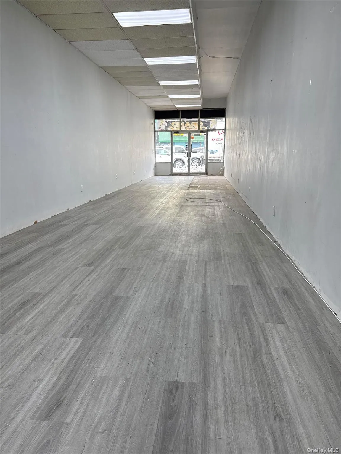 1205 Castle Hill Avenue, New York, NY, ,Commercial Lease,For Rent,Castle Hill,0,956074 1205 Castle Hill Avenue, New York, NY, ,Commercial Lease,For Rent,Castle Hill,0,956074