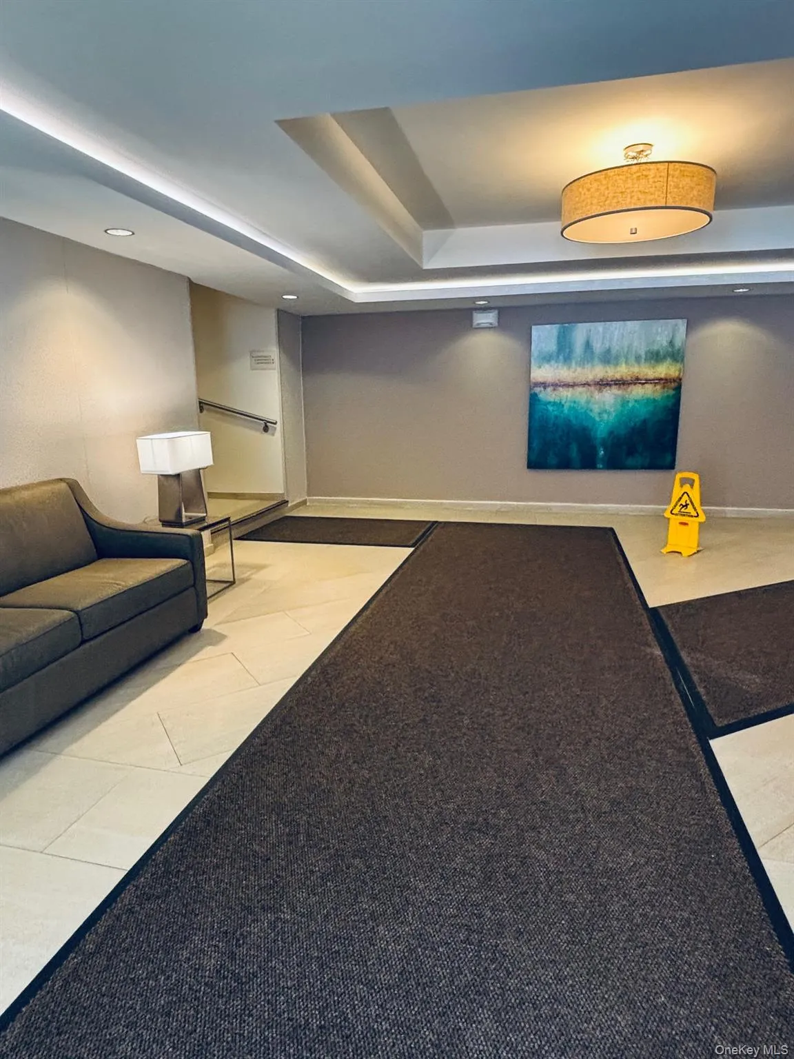 1300 Midland Avenue, Yonkers, NY, 2 Bedrooms Bedrooms, 4 Rooms Rooms,1 BathroomBathrooms,Residential,For Rent,Midland,0,956080 1300 Midland Avenue, Yonkers, NY, 2 Bedrooms Bedrooms, 4 Rooms Rooms,1 BathroomBathrooms,Residential,For Rent,Midland,0,956080