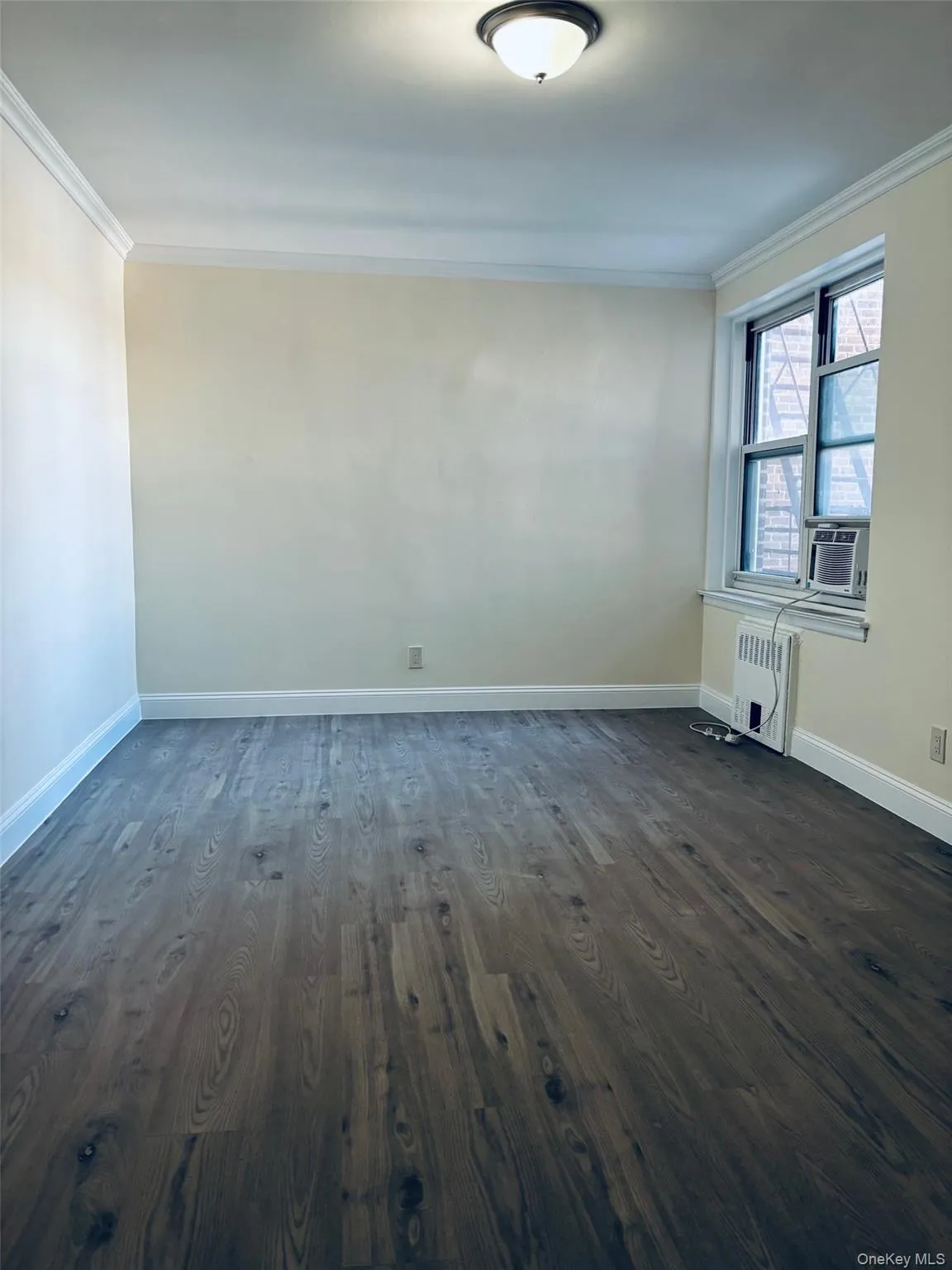 1300 Midland Avenue, Yonkers, NY, 2 Bedrooms Bedrooms, 4 Rooms Rooms,1 BathroomBathrooms,Residential,For Rent,Midland,0,956080 1300 Midland Avenue, Yonkers, NY, 2 Bedrooms Bedrooms, 4 Rooms Rooms,1 BathroomBathrooms,Residential,For Rent,Midland,0,956080