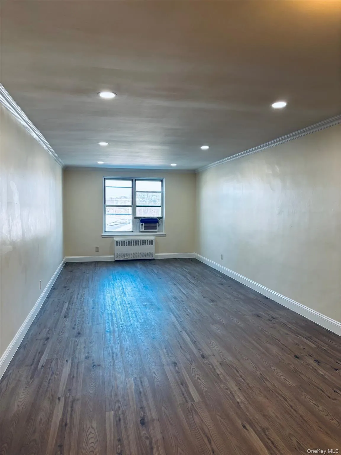 1300 Midland Avenue, Yonkers, NY, 2 Bedrooms Bedrooms, 4 Rooms Rooms,1 BathroomBathrooms,Residential,For Rent,Midland,0,956080 1300 Midland Avenue, Yonkers, NY, 2 Bedrooms Bedrooms, 4 Rooms Rooms,1 BathroomBathrooms,Residential,For Rent,Midland,0,956080