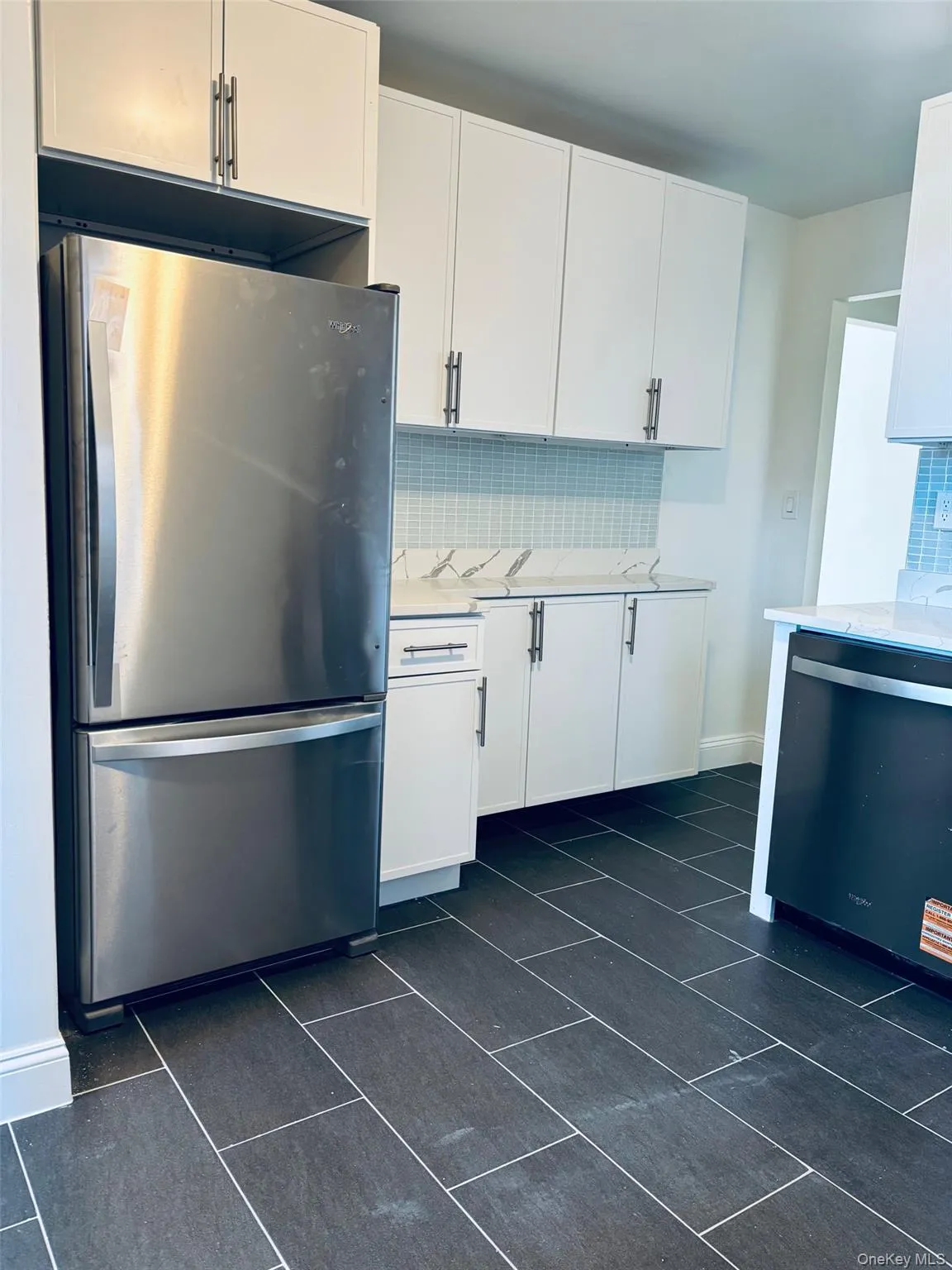 1300 Midland Avenue, Yonkers, NY, 2 Bedrooms Bedrooms, 4 Rooms Rooms,1 BathroomBathrooms,Residential,For Rent,Midland,0,956080 1300 Midland Avenue, Yonkers, NY, 2 Bedrooms Bedrooms, 4 Rooms Rooms,1 BathroomBathrooms,Residential,For Rent,Midland,0,956080