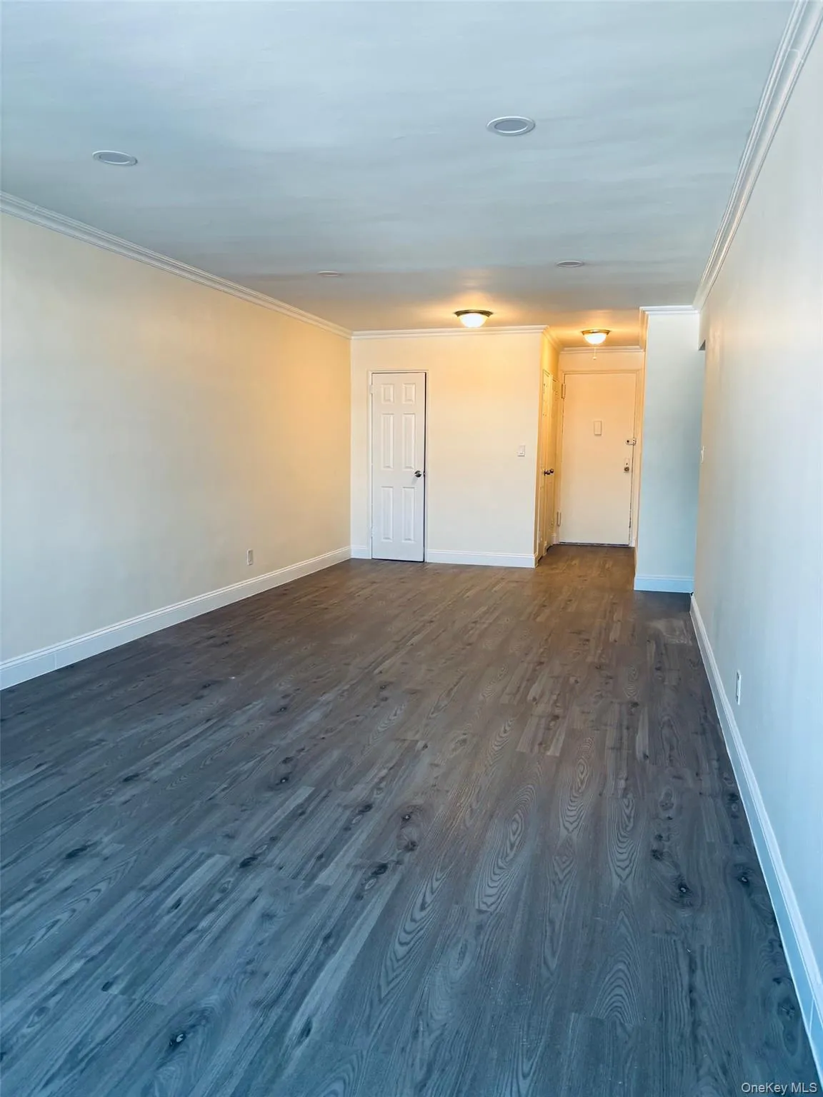 1300 Midland Avenue, Yonkers, NY, 2 Bedrooms Bedrooms, 4 Rooms Rooms,1 BathroomBathrooms,Residential,For Rent,Midland,0,956080 1300 Midland Avenue, Yonkers, NY, 2 Bedrooms Bedrooms, 4 Rooms Rooms,1 BathroomBathrooms,Residential,For Rent,Midland,0,956080