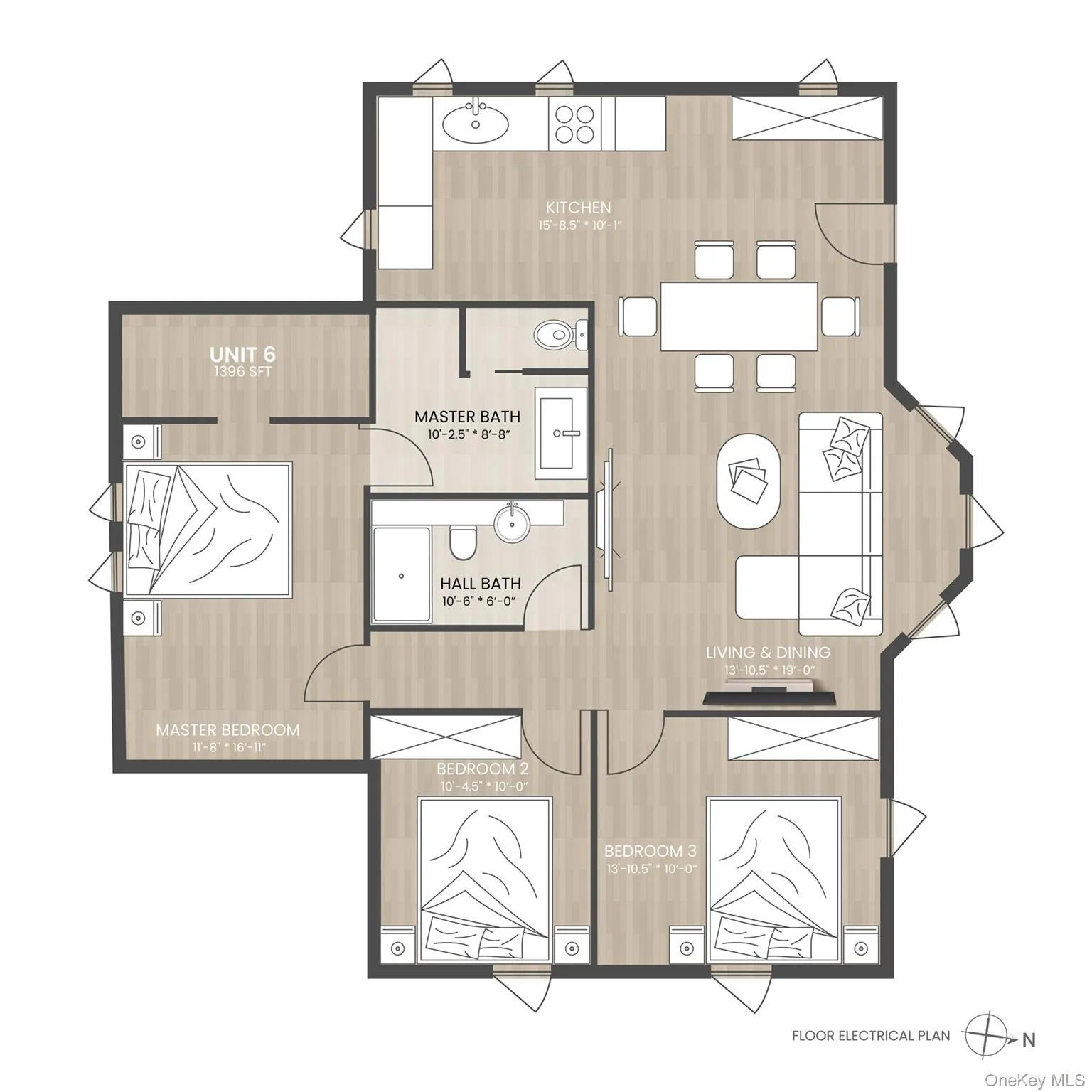 34 Clinton Avenue, Greenburgh, NY, 3 Bedrooms Bedrooms, 5 Rooms Rooms,2 BathroomsBathrooms,Residential Lease,For Rent,Clinton,0,956083 34 Clinton Avenue, Greenburgh, NY, 3 Bedrooms Bedrooms, 5 Rooms Rooms,2 BathroomsBathrooms,Residential Lease,For Rent,Clinton,0,956083