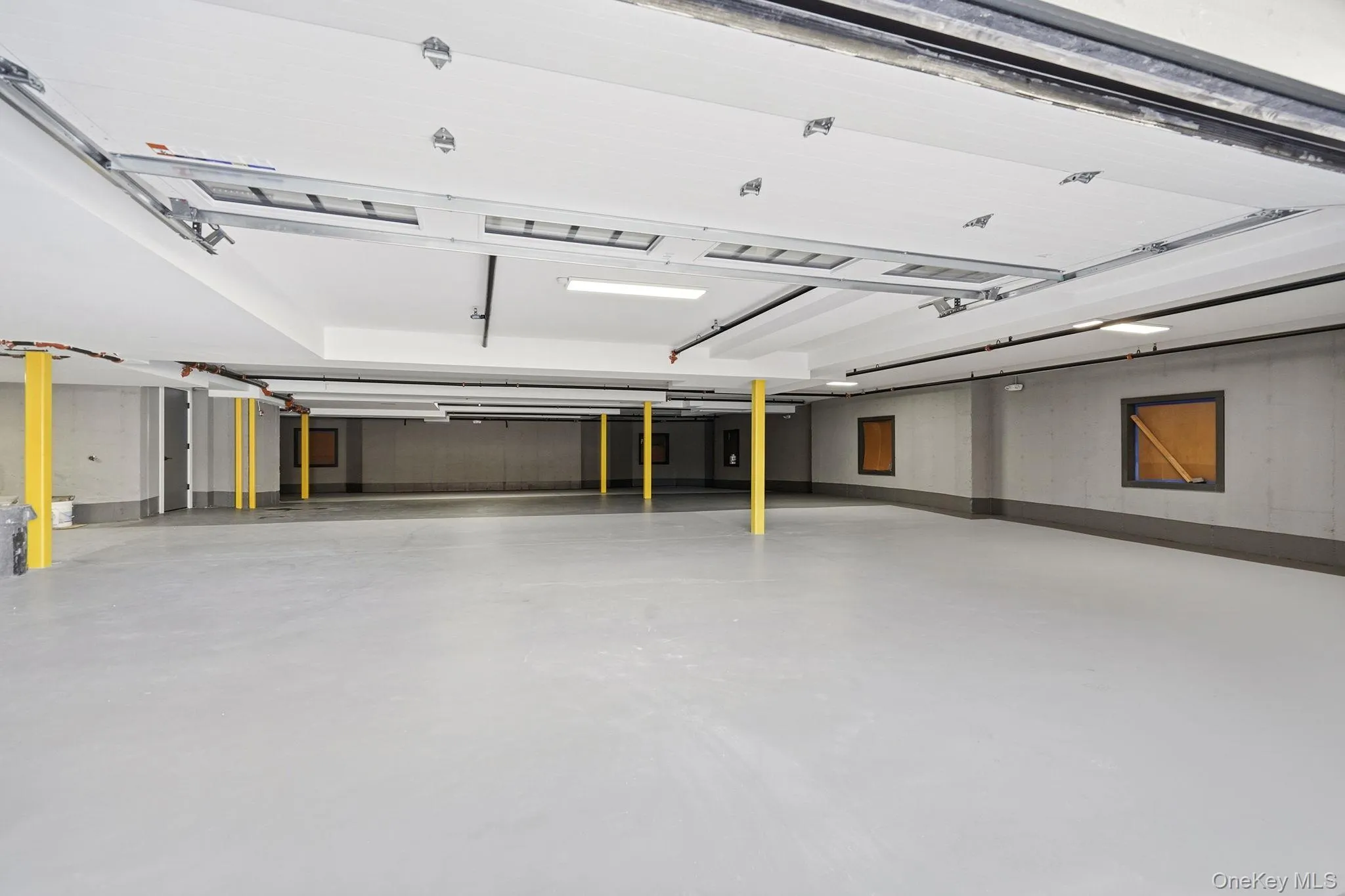 34 Clinton Avenue, Greenburgh, NY, 3 Bedrooms Bedrooms, 5 Rooms Rooms,2 BathroomsBathrooms,Residential Lease,For Rent,Clinton,0,956083 34 Clinton Avenue, Greenburgh, NY, 3 Bedrooms Bedrooms, 5 Rooms Rooms,2 BathroomsBathrooms,Residential Lease,For Rent,Clinton,0,956083