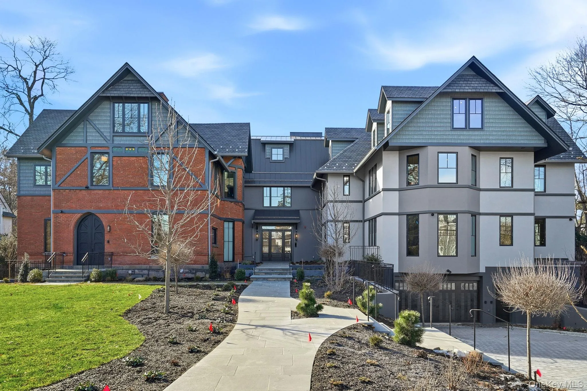 34 Clinton Avenue, Greenburgh, NY, 3 Bedrooms Bedrooms, 5 Rooms Rooms,2 BathroomsBathrooms,Residential Lease,For Rent,Clinton,0,956083 34 Clinton Avenue, Greenburgh, NY, 3 Bedrooms Bedrooms, 5 Rooms Rooms,2 BathroomsBathrooms,Residential Lease,For Rent,Clinton,0,956083