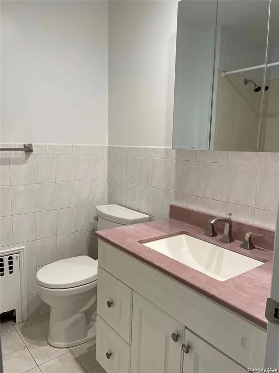 4321 212th Street, New York, NY, 3 Bedrooms Bedrooms, 6 Rooms Rooms,1 BathroomBathrooms,Residential Lease,Idx,212th,0,956094 4321 212th Street, New York, NY, 3 Bedrooms Bedrooms, 6 Rooms Rooms,1 BathroomBathrooms,Residential Lease,Idx,212th,0,956094