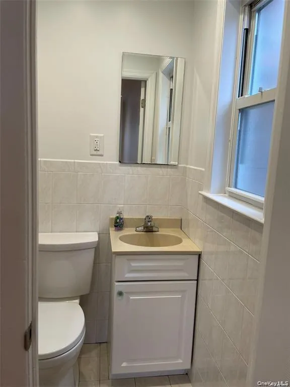 4321 212th Street, New York, NY, 3 Bedrooms Bedrooms, 6 Rooms Rooms,1 BathroomBathrooms,Residential Lease,Idx,212th,0,956094 4321 212th Street, New York, NY, 3 Bedrooms Bedrooms, 6 Rooms Rooms,1 BathroomBathrooms,Residential Lease,Idx,212th,0,956094