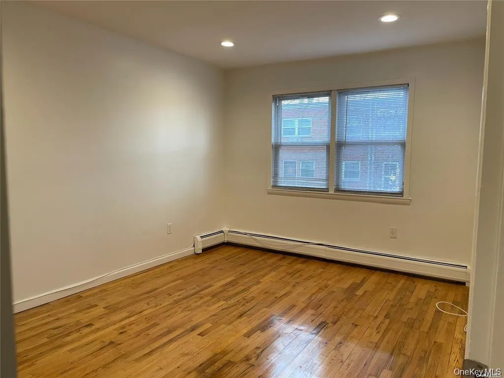 4321 212th Street, New York, NY, 3 Bedrooms Bedrooms, 6 Rooms Rooms,1 BathroomBathrooms,Residential Lease,Idx,212th,0,956094 4321 212th Street, New York, NY, 3 Bedrooms Bedrooms, 6 Rooms Rooms,1 BathroomBathrooms,Residential Lease,Idx,212th,0,956094