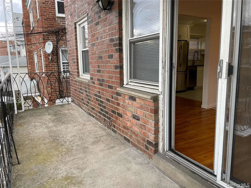 4321 212th Street, New York, NY, 3 Bedrooms Bedrooms, 6 Rooms Rooms,1 BathroomBathrooms,Residential Lease,Idx,212th,0,956094 4321 212th Street, New York, NY, 3 Bedrooms Bedrooms, 6 Rooms Rooms,1 BathroomBathrooms,Residential Lease,Idx,212th,0,956094