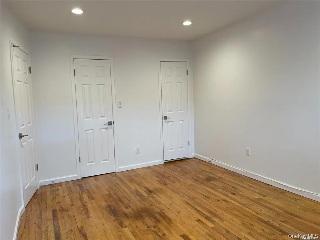4321 212th Street, New York, NY, 3 Bedrooms Bedrooms, 6 Rooms Rooms,1 BathroomBathrooms,Residential Lease,Idx,212th,0,956094 4321 212th Street, New York, NY, 3 Bedrooms Bedrooms, 6 Rooms Rooms,1 BathroomBathrooms,Residential Lease,Idx,212th,0,956094